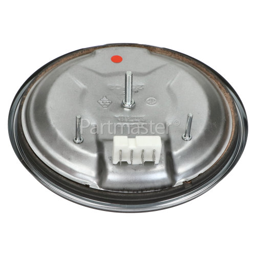 Solid Hotplate Element 2000W