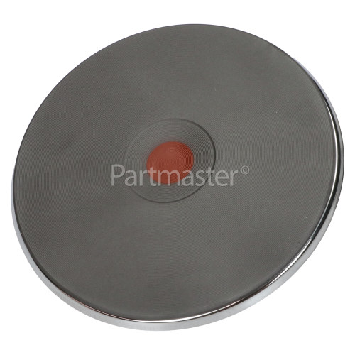 Solid Hotplate Element 2000W