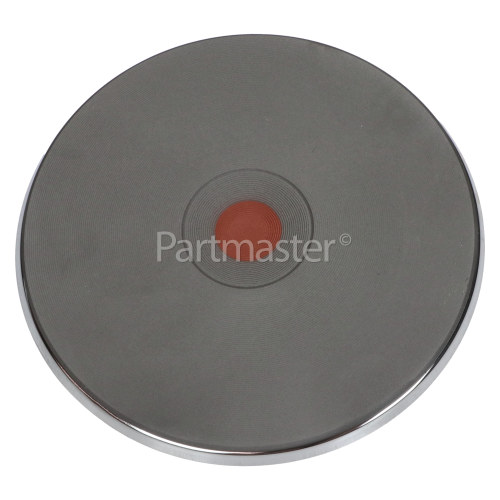 Solid Hotplate Element 2000W