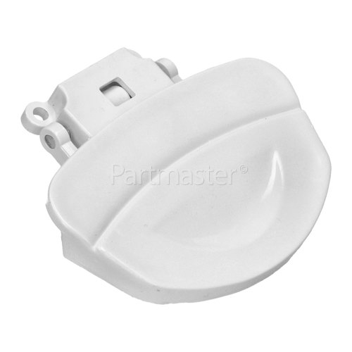 Baxi Door Handle