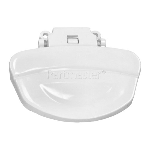 Baxi Door Handle