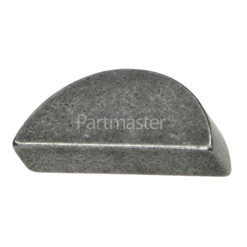 Partner Key