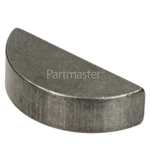 Partner Key