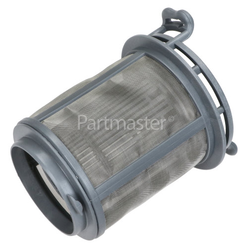 Smeg ADP8242 Central Filter
