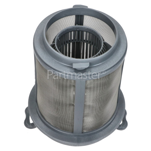 Smeg ADP8242 Central Filter