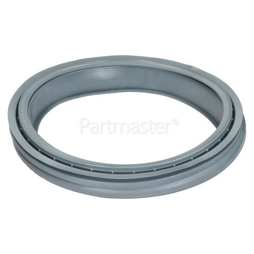 Hotpoint Door Seal