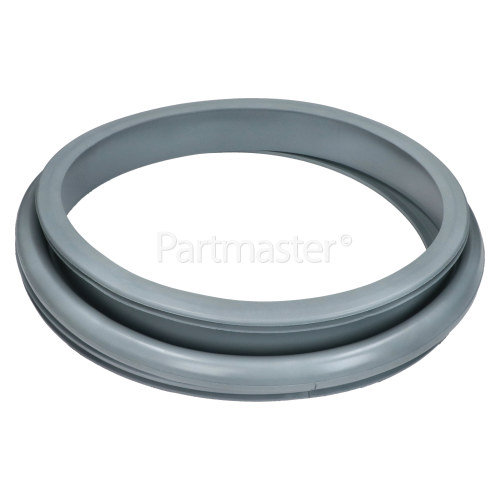 Hotpoint Door Seal