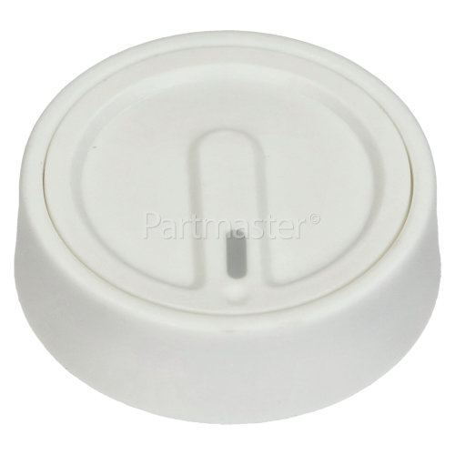 OPP2 Power Switch Knob