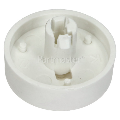 OPP2 Power Switch Knob