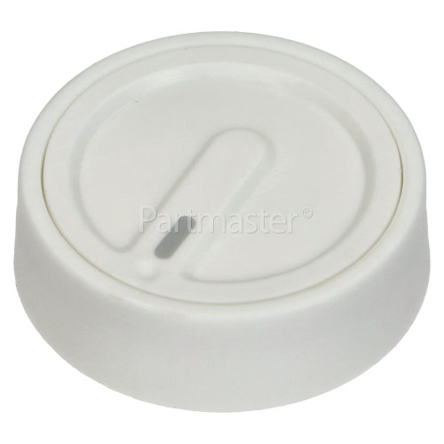 OPP2 Power Switch Knob