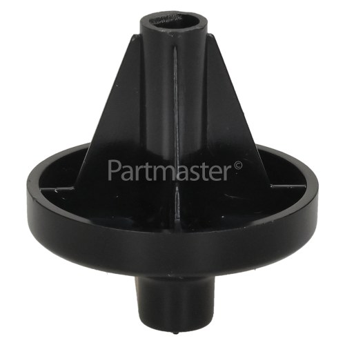 Power Switch Knob