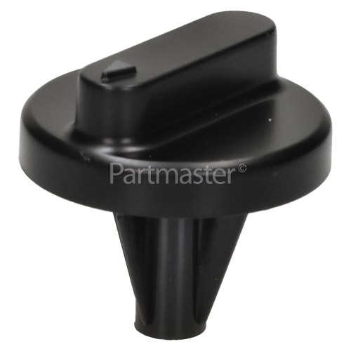 Power Switch Knob