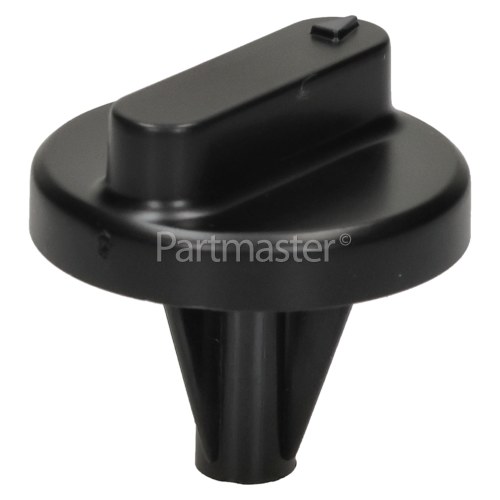Power Switch Knob