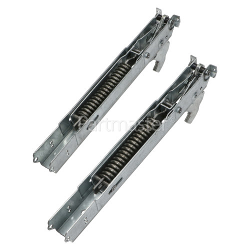 Electrolux Main Oven Door Hinge Kit