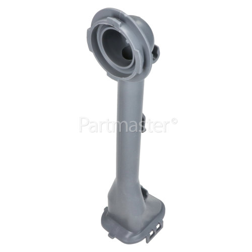 Diplomat ADP8234 Upper Spray Arm Feed Pipe