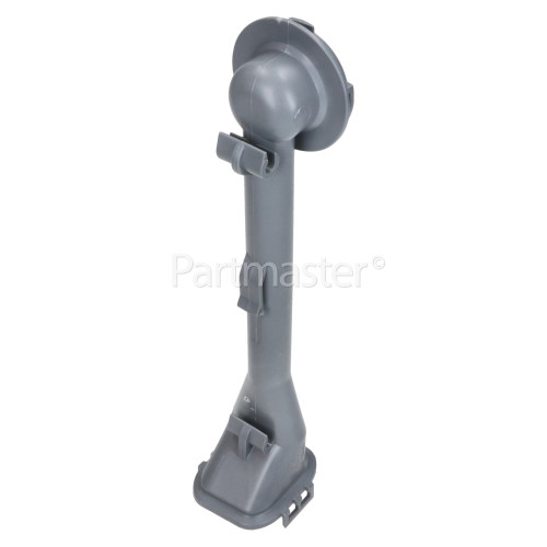 Diplomat ADP8234 Upper Spray Arm Feed Pipe