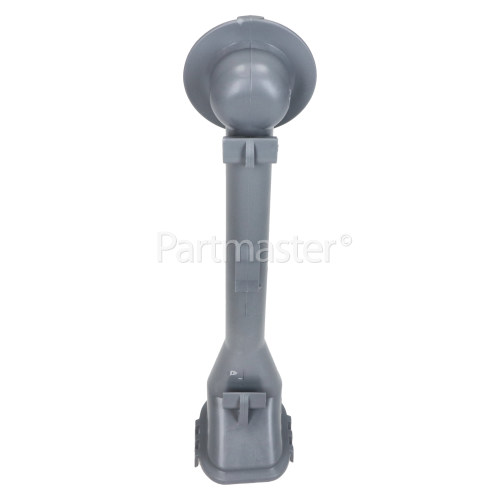 Diplomat ADP8234 Upper Spray Arm Feed Pipe