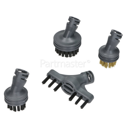 Vax Brush Kit (Type 3)