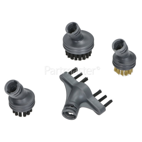 Vax Brush Kit (Type 3)