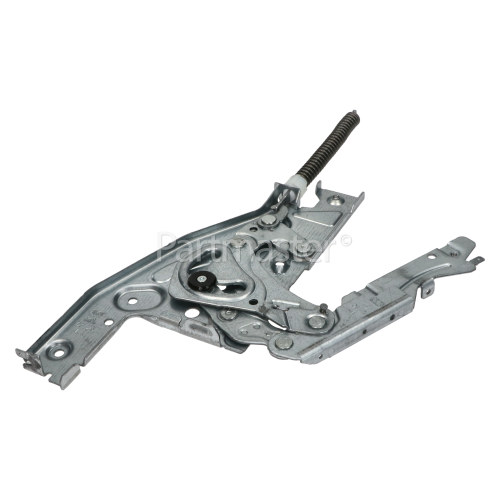 Indesit Door Hinge Left