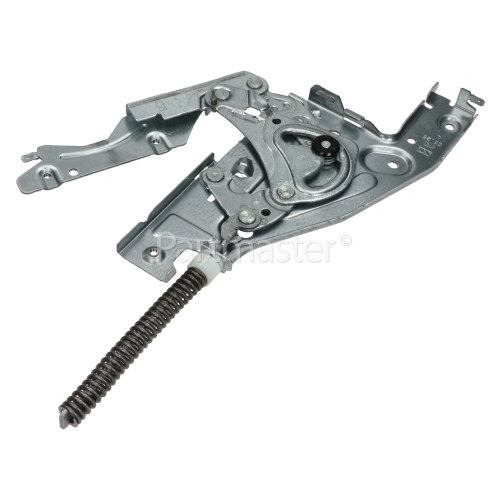Indesit Door Hinge Left