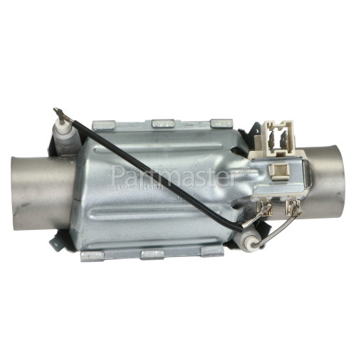 Flow Through Heater Element 1800W