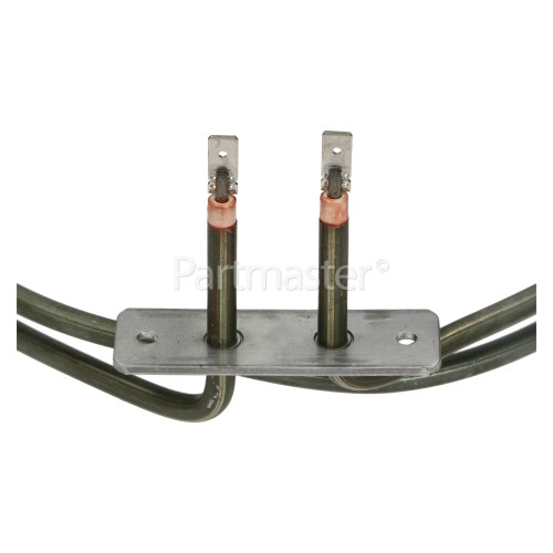 Parkinson Cowan Fan Oven Element 2400W