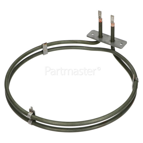Parkinson Cowan Fan Oven Element 2400W