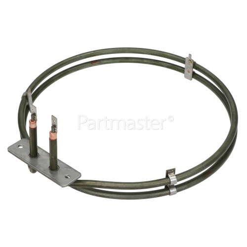 Parkinson Cowan Fan Oven Element 2400W