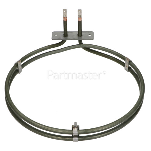Parkinson Cowan Fan Oven Element 2400W