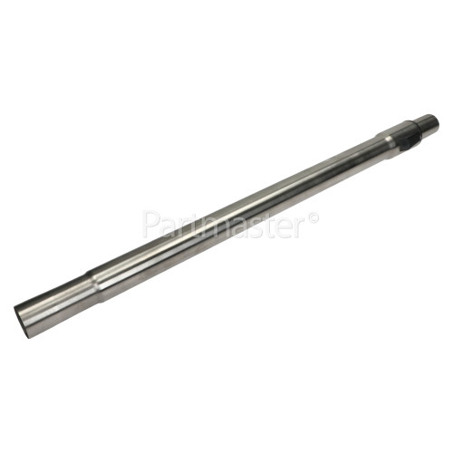 Vax 32mm Telescopic Extension Tube