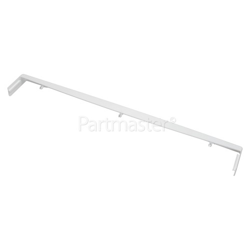 BTD Washing Machine & Tumble Dryer Stacking Kit, 60cm