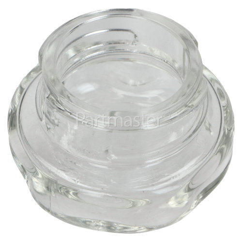Philips Glass Lamp Cover