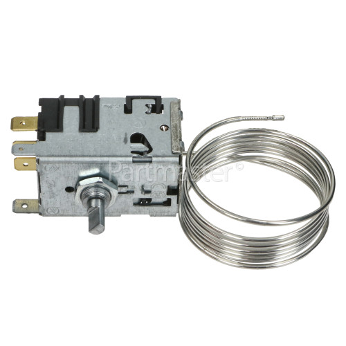 Quelle Fridge Thermostat Danfoss 077B2289L