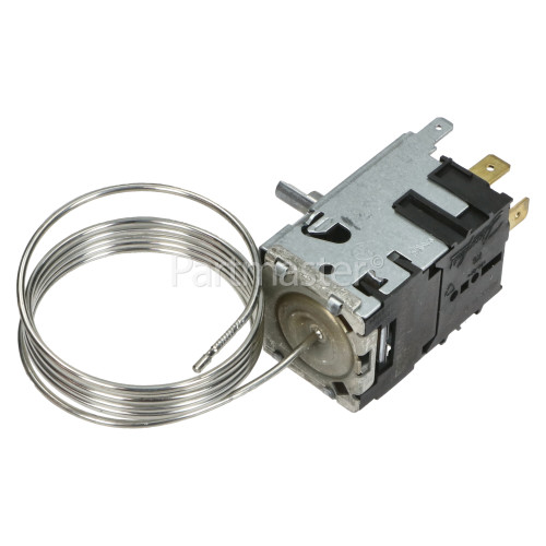 Quelle Fridge Thermostat Danfoss 077B2289L
