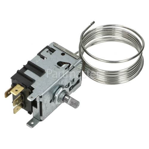 Quelle Fridge Thermostat Danfoss 077B2289L