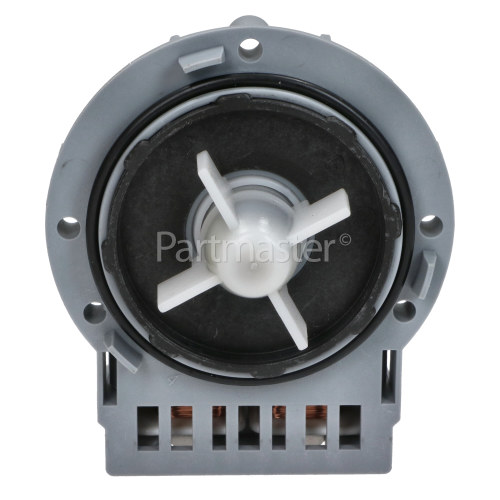 Electrolux Compatible Washing Machine Drain Pump (round Top Screw On) : Askoll M231 XP / M224 XP / M278 / M223 / M188