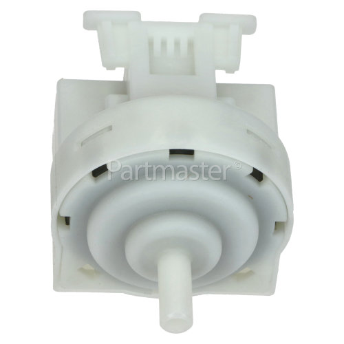 Bosch Neff Siemens WATER LEVEL Pressure SWITCH / Sensor : ST-545