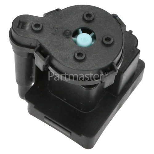 Electrolux Tumble Dryer Condensation Pump: HANYU B13-6C