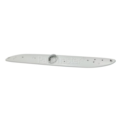 Boretti Upper Spray Arm