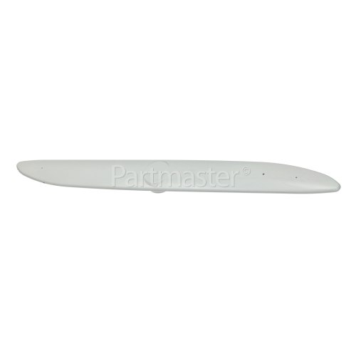 Boretti Upper Spray Arm