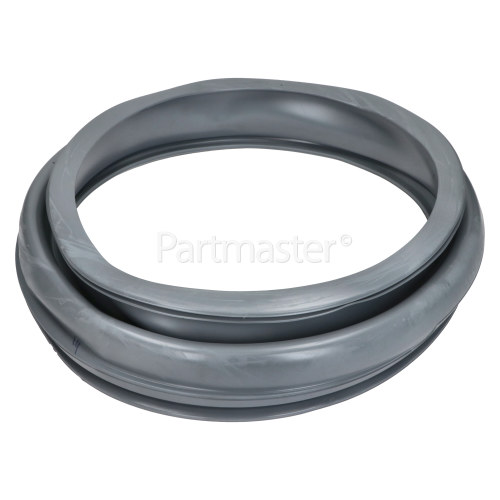 Hotpoint Door Seal