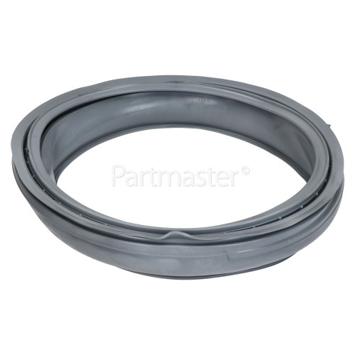 Hotpoint Door Seal