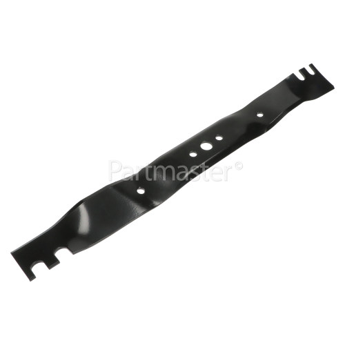 Partner 53cm Metal Blade