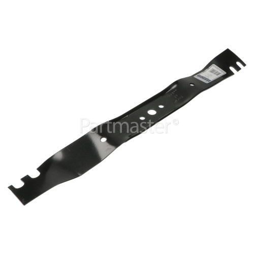 Partner 53cm Metal Blade