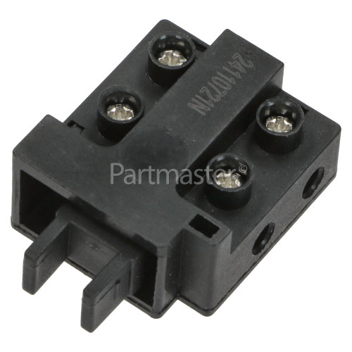Flymo On/Off Switch