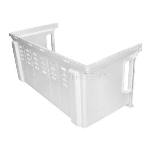 Cucine Bottom Drawer Body
