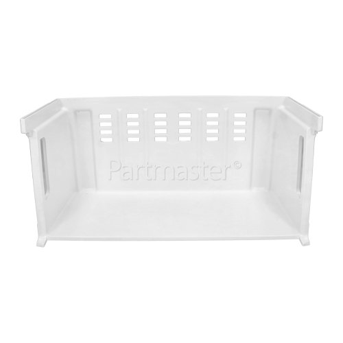 Cucine Bottom Drawer Body