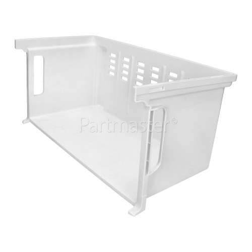 Cucine Bottom Drawer Body
