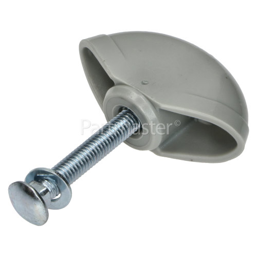 Flymo Handle Fixing Kit